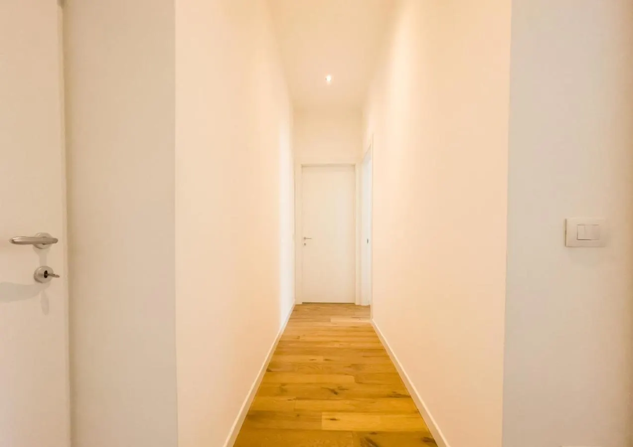 דירות מילאנו Easylife - Elegante E Rifinita Dimora Nello Splendido Quartiere Di Porta Venezia