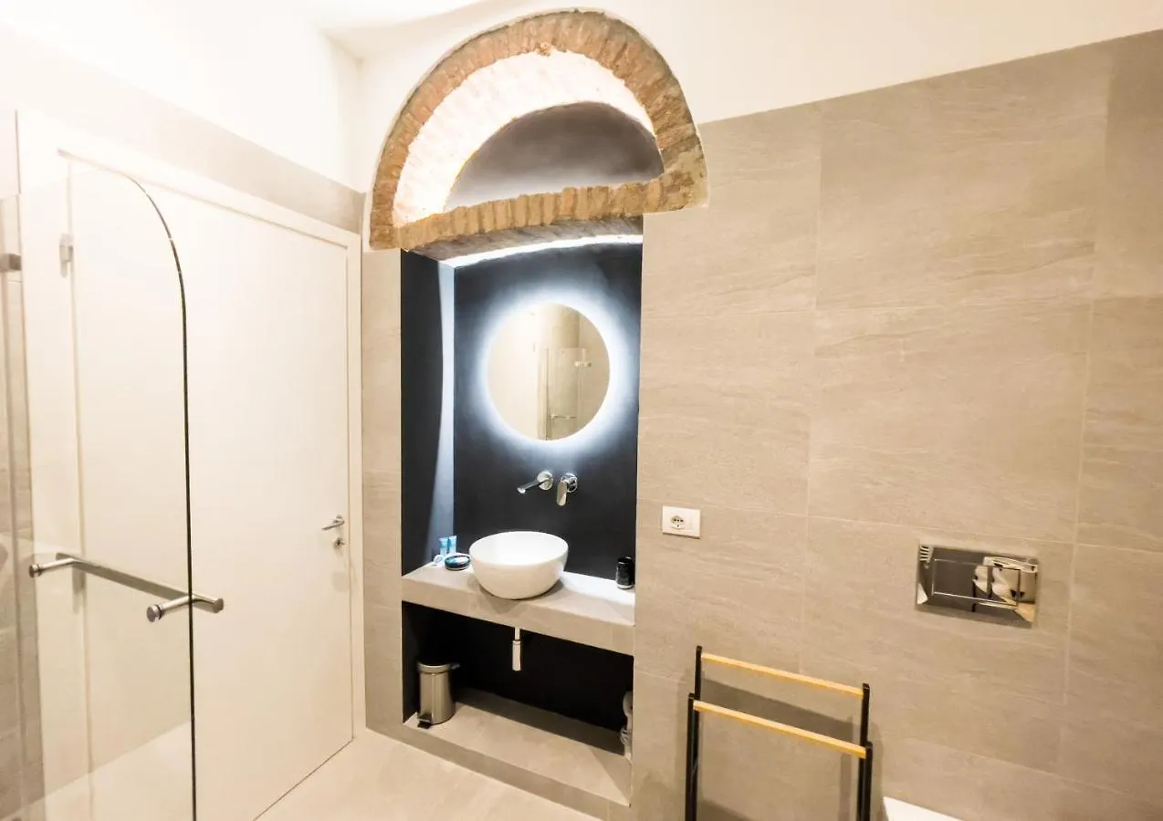 דירות מילאנו Easylife - Elegante E Rifinita Dimora Nello Splendido Quartiere Di Porta Venezia