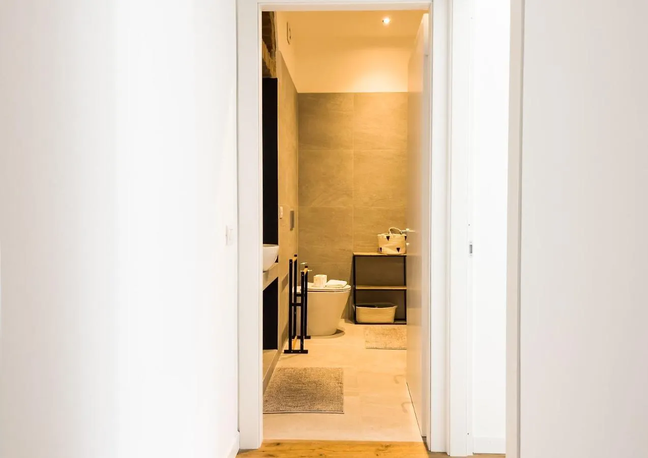 Easylife - Elegante E Rifinita Dimora Nello Splendido Quartiere Di Porta Venezia Lejlighed Milano 0*,